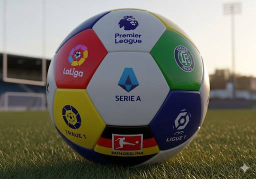 SB指数测试示意图